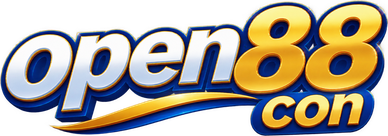open88 con